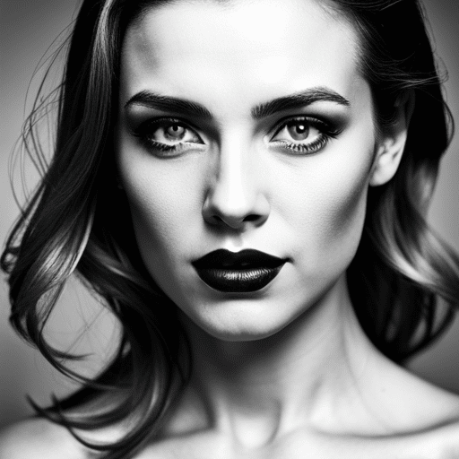 Alice Taylor