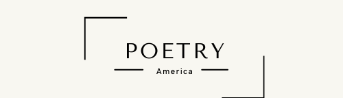 Poetry America
