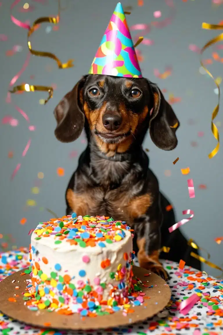 To You, On Your Birthday