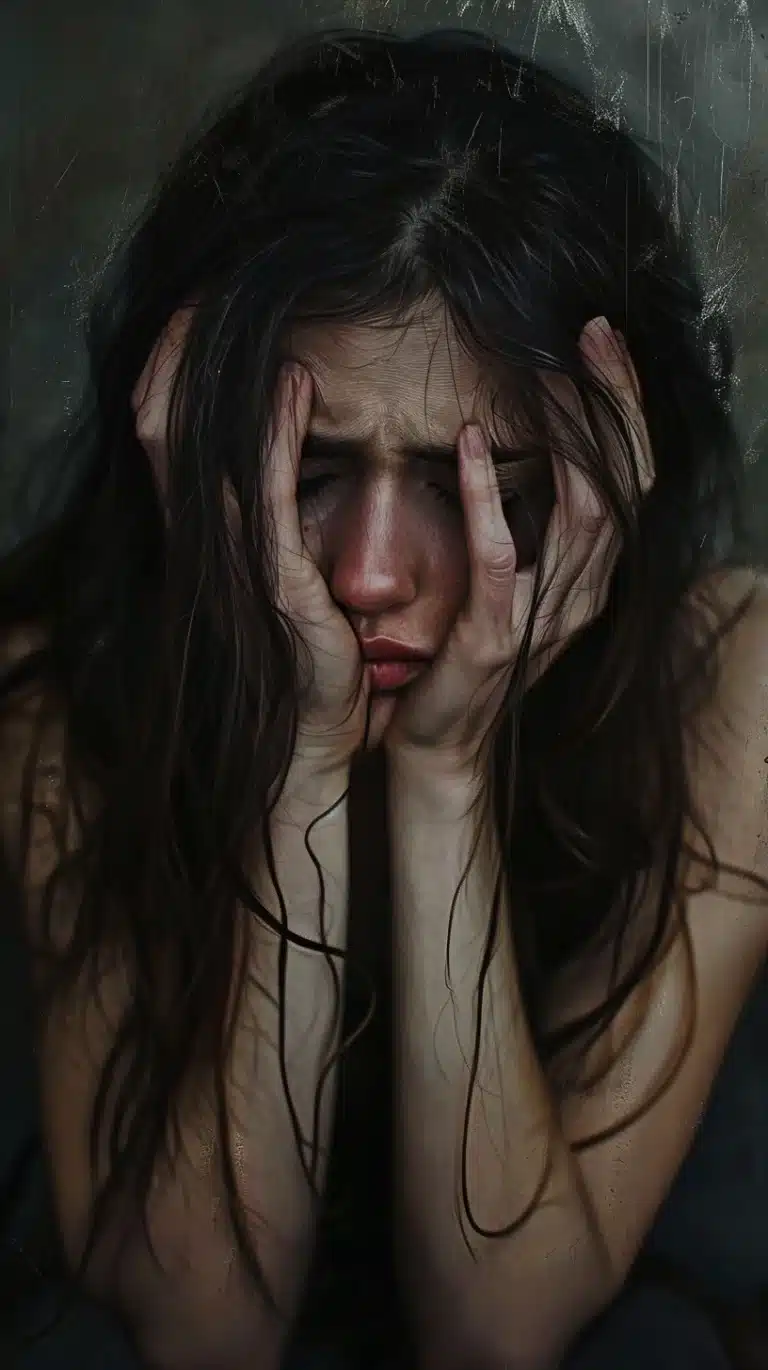 Suicide