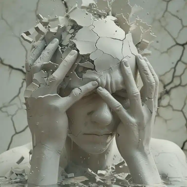 Depression