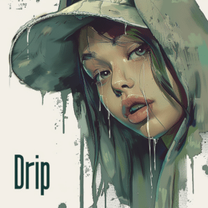 Drip meaning