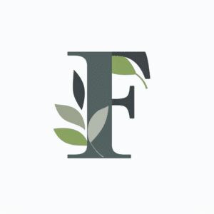 F meaning