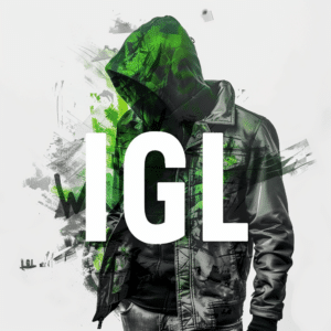 IGL meaning