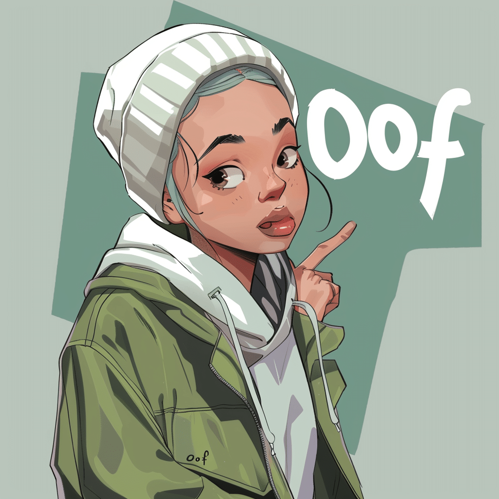 Understanding Oof Meaning in Text Comprehensive Guide for Parent