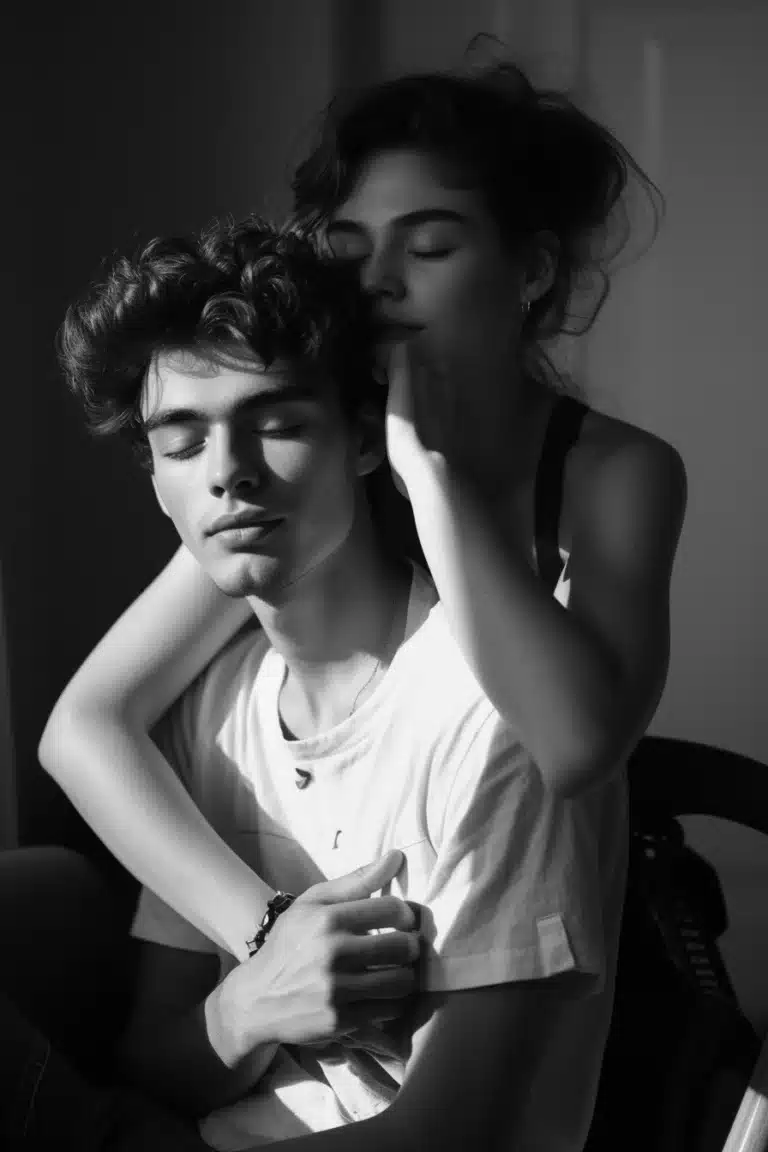 Days And Nights