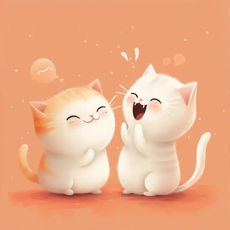 Friends Forever