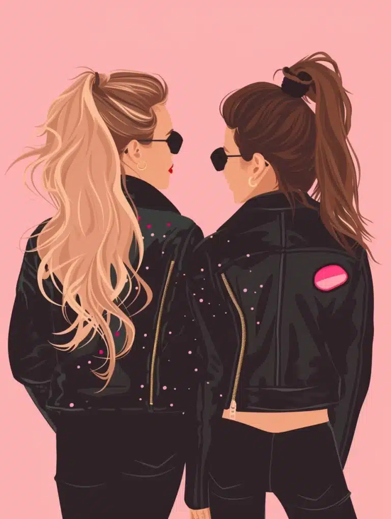 Forever