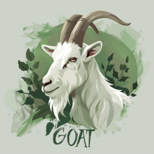 GOAT meaning