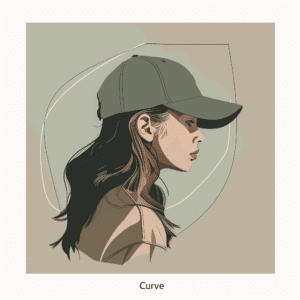 Curve meaning