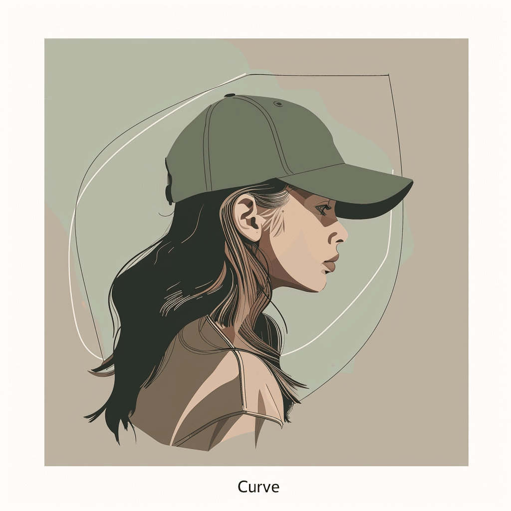 Curve Meaning in Text Understanding Modern Dating Slang