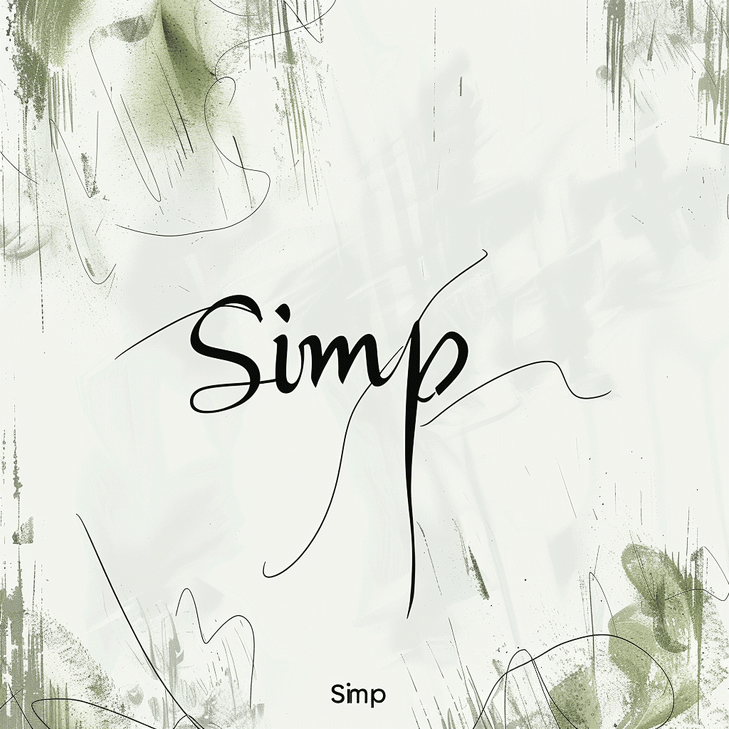 Simp Meaning: A Parental Guide to Slang Terms
