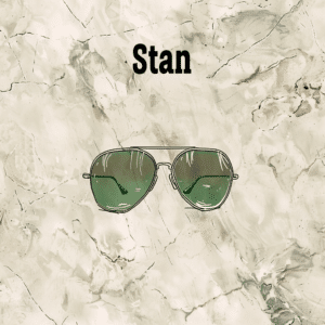 Stan meaning