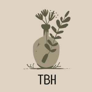 TBH meaning