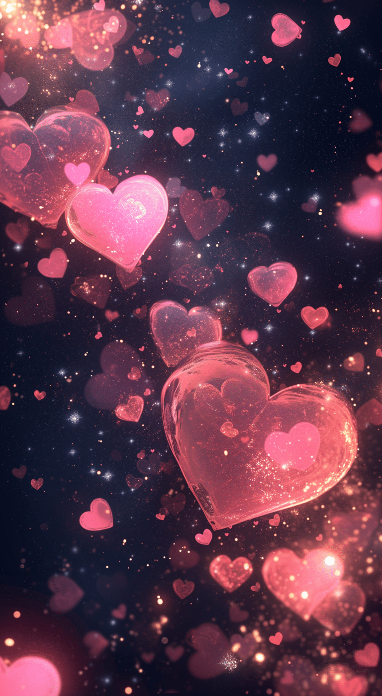 A Love Poems For My Wife