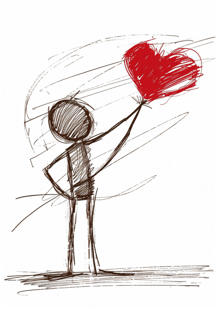 My Love For You