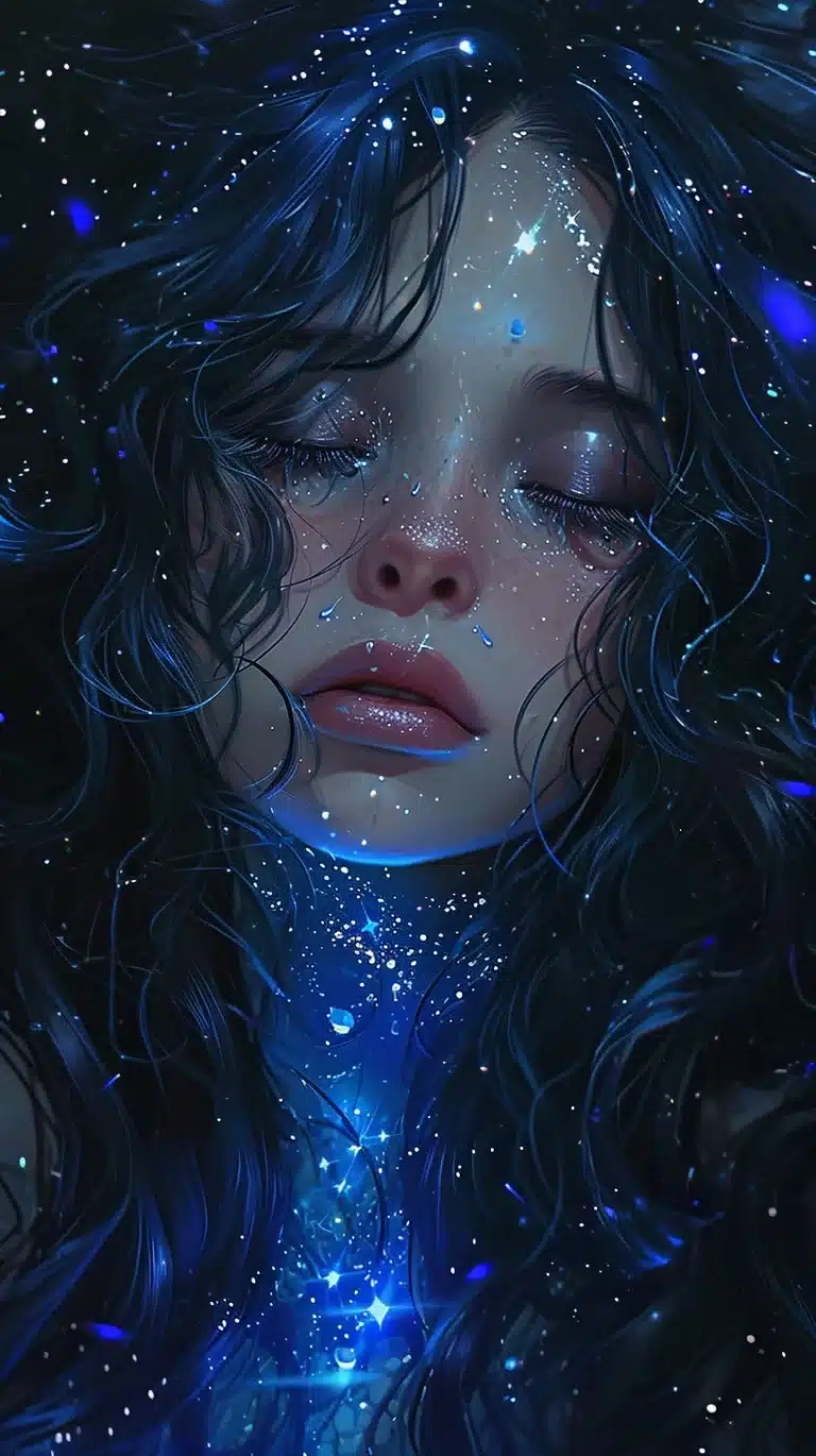 Dear Lover