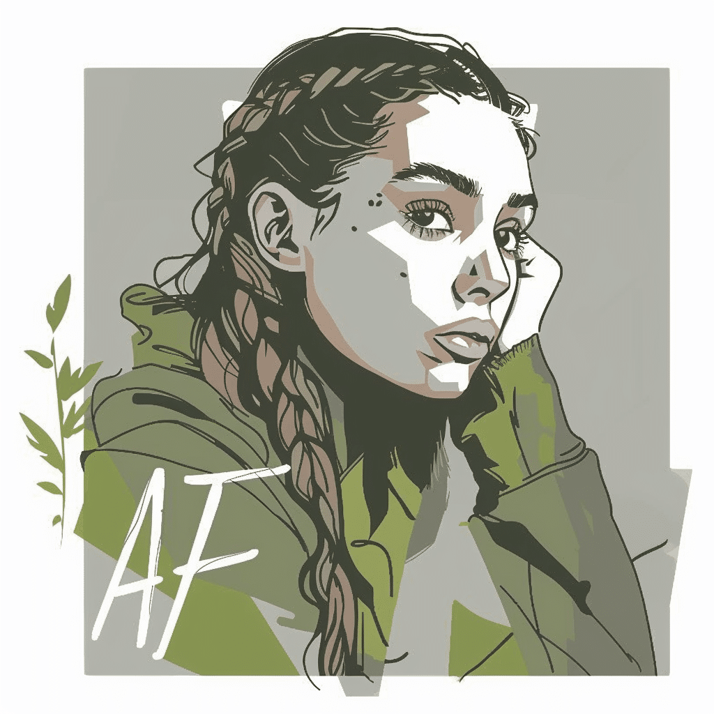 Cracking the Code: The Real AF Meaning in Teen Slang