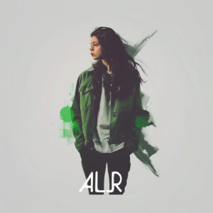 ALR meaning