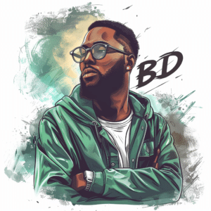 BD meaning