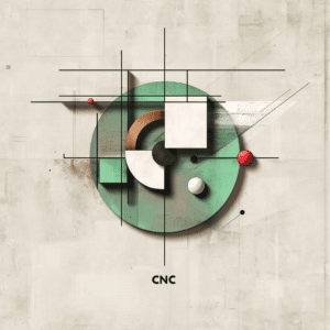 CNC meaning