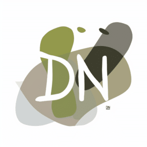 DN meaning