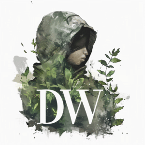 DW meaning