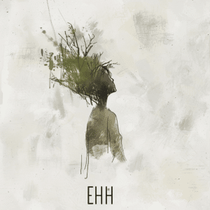 EHH meaning