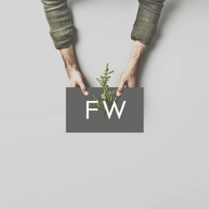 FW meaning