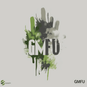 GMFU meaning