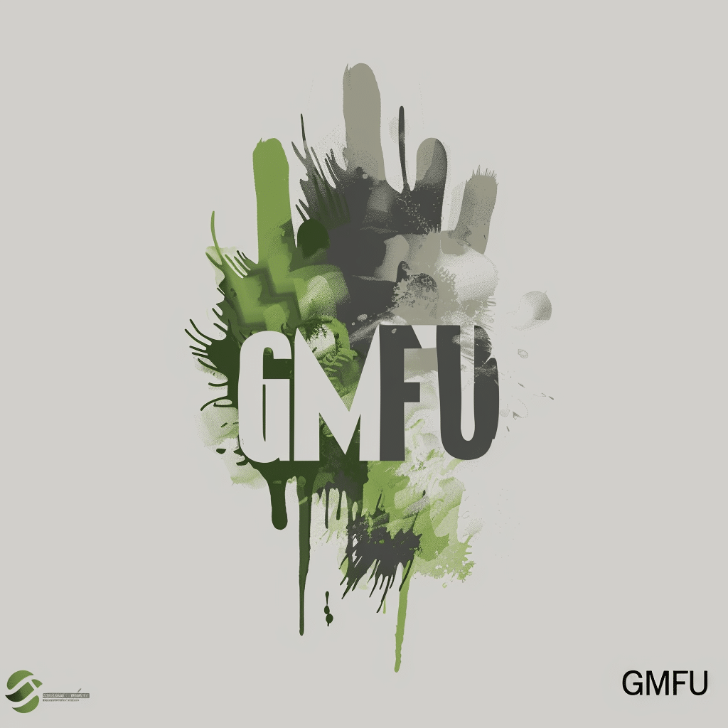Understanding GMFU Meaning in Texts A Guide for Parents