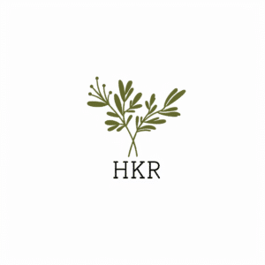 HKR meaning