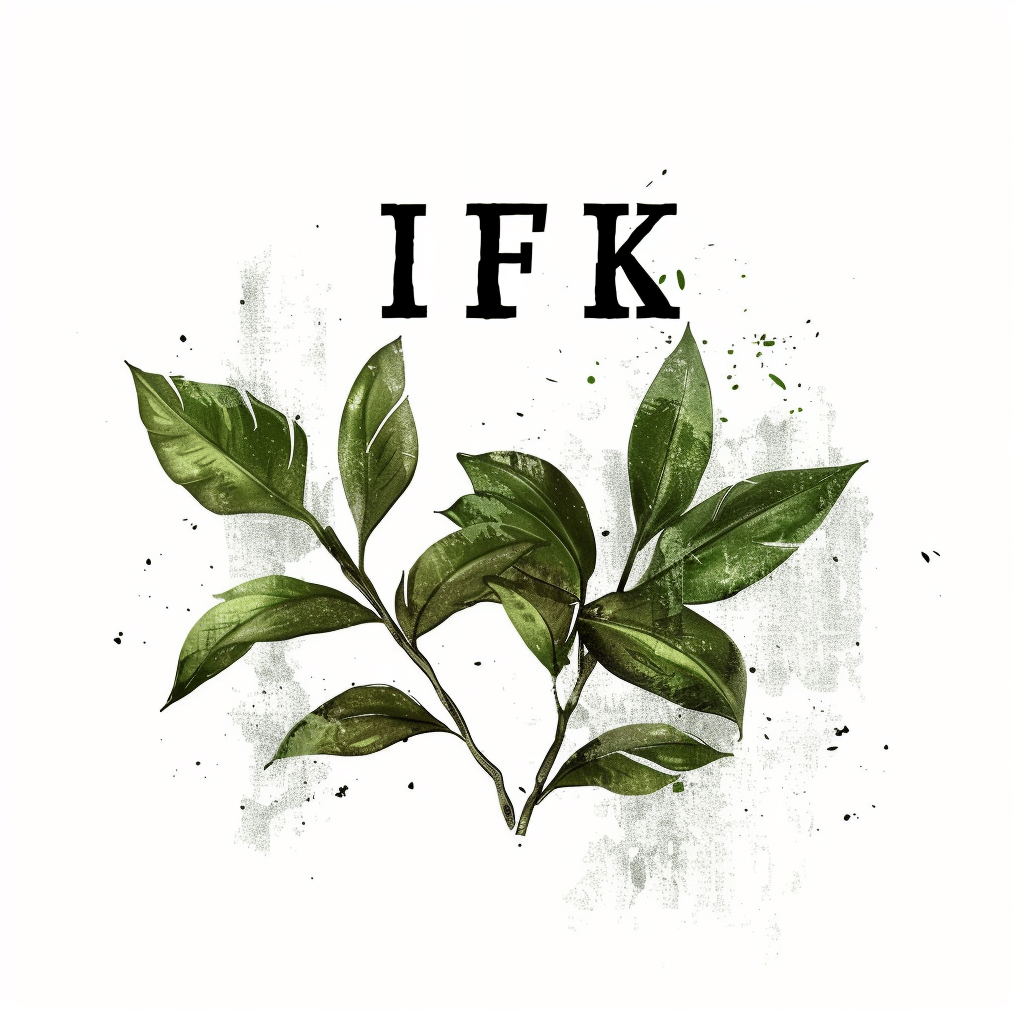 ifk-meaning-in-teen-text-slang-a-guide-for-parents
