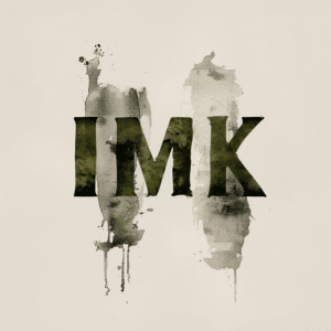 IMK meaning
