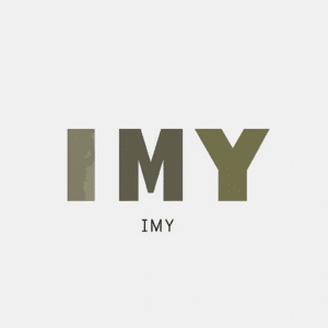 IMY meaning