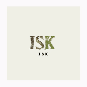ISK meaning