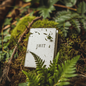 JHIT meaning