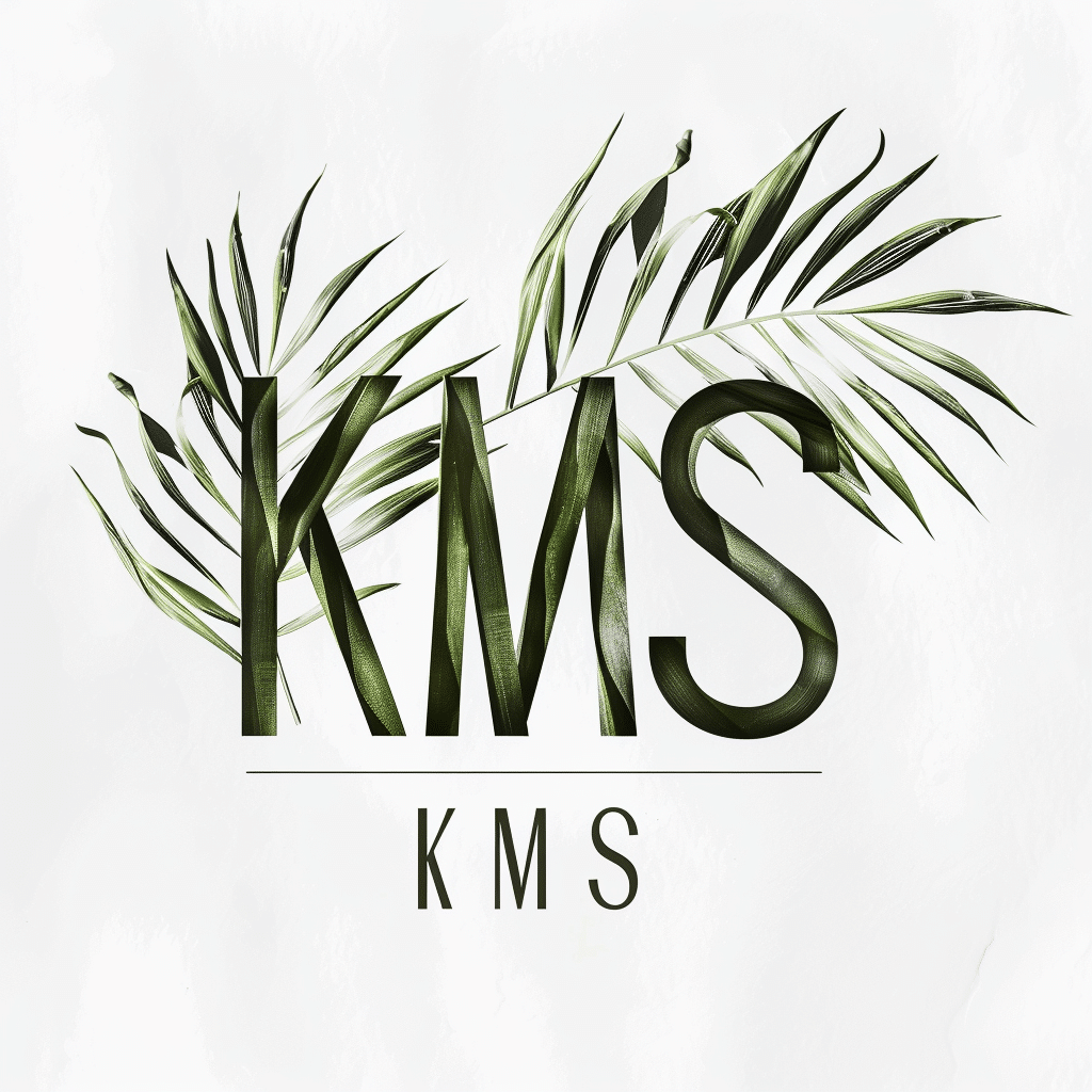 understanding-kms-meaning-in-digital-communications-a-guide-for-parents