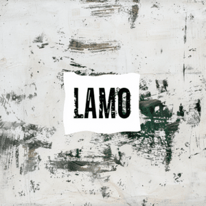 LAMO meaning