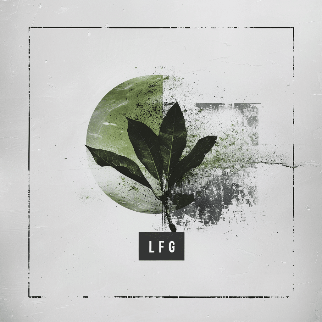 Teen Talk: What Does LFG Mean in Slang?