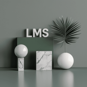 LMS meaning