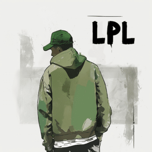 LPL meaning