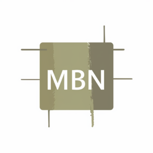 MBN meaning