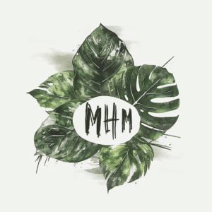 MHM meaning