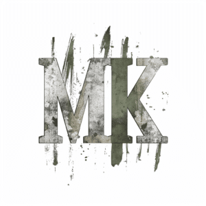 MK meaning