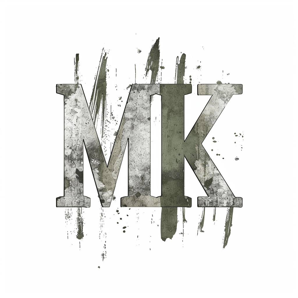 exploring-mk-meaning-in-text-a-contemporary-slang-guide