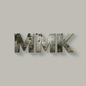 MMK meaning