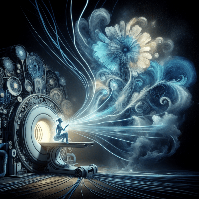 Mri