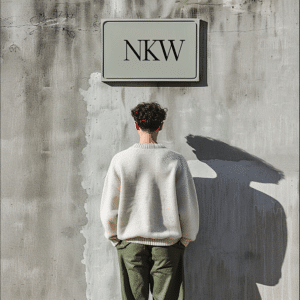 NKW meaning