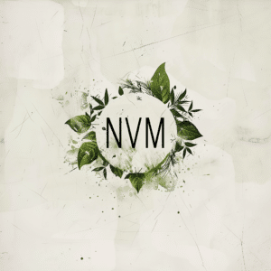 NVM meaning